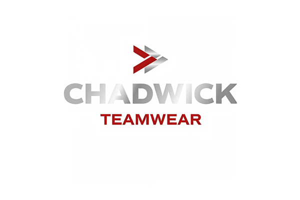 Chadwick