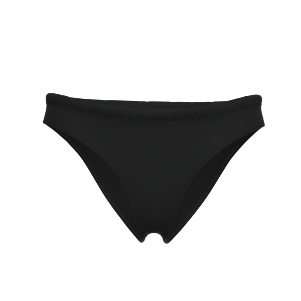Errea Cruz Running Briefs (Junior)