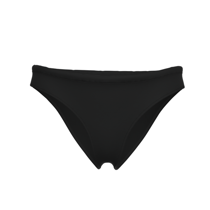 Errea Cruz Running Briefs (Junior)
