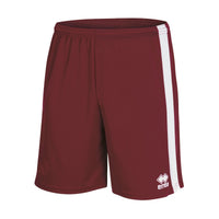 Errea Bolton Shorts (Junior)
