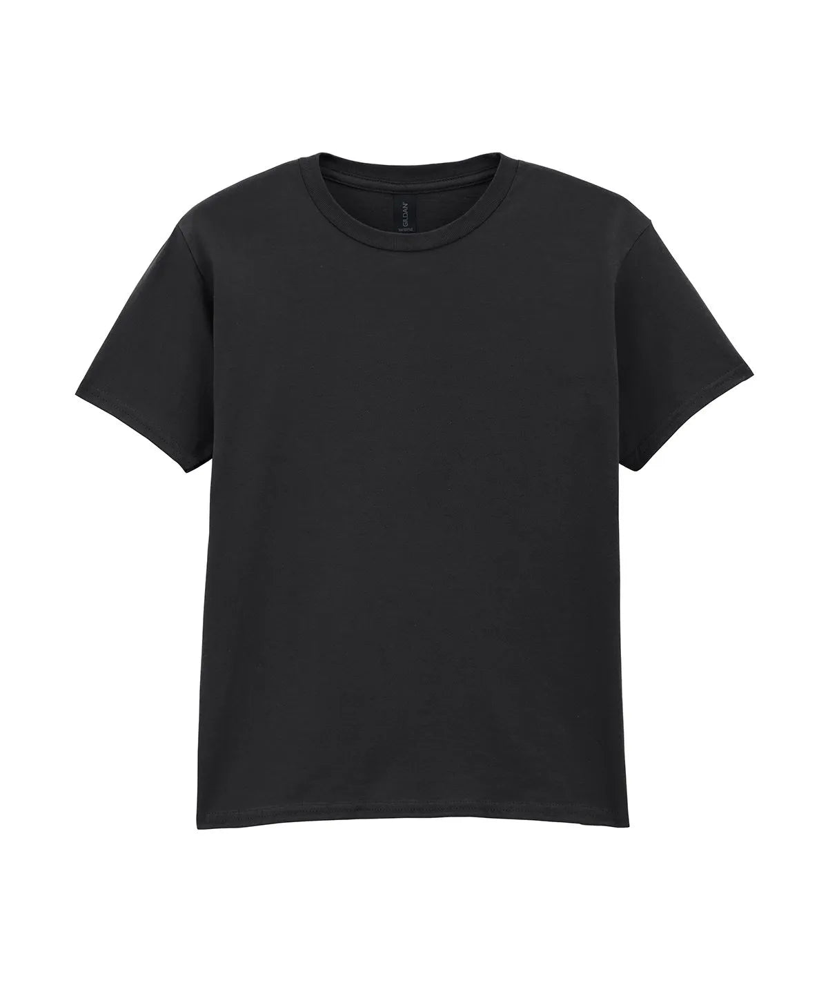Gildan Softstyle Youth Ringspun T-Shirt