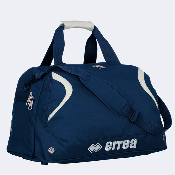 Errea Layton Fit Sports Bag