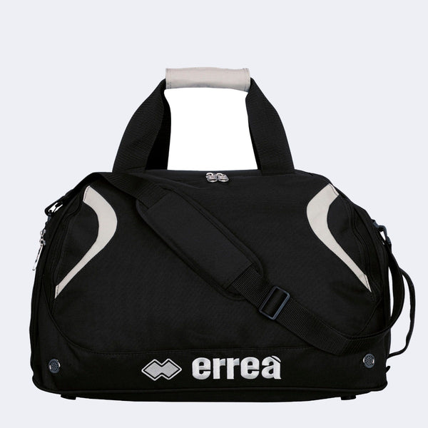 Errea Layton Fit Sports Bag