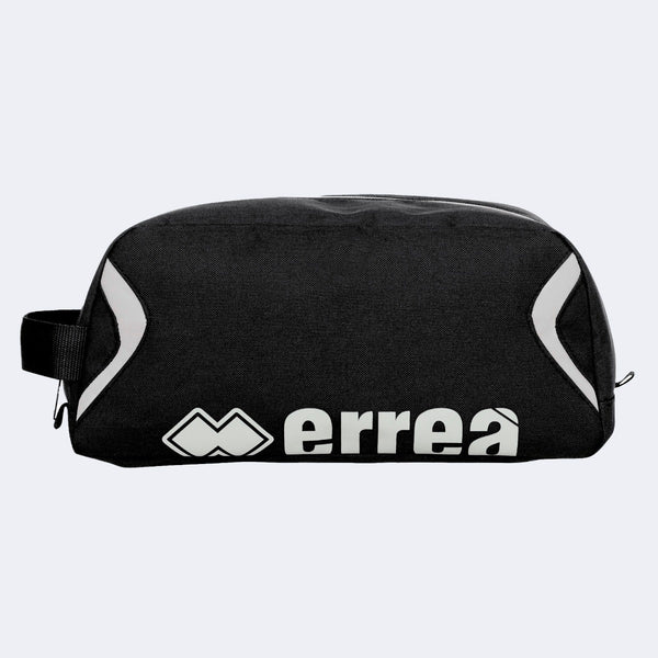 Errea Len Shoe Bag