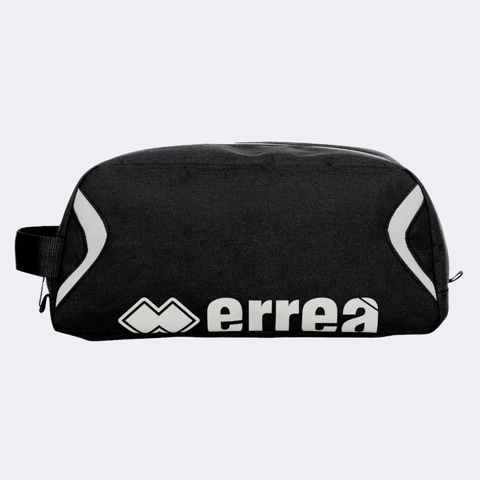 Errea Len Shoe Bag