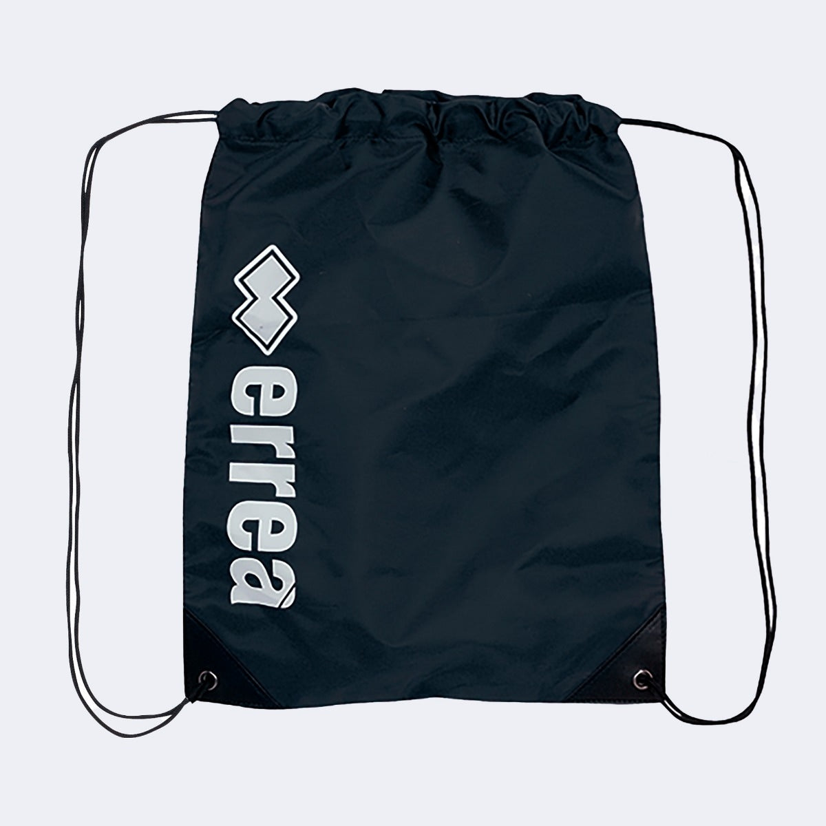 Errea Luis Shoe Bag