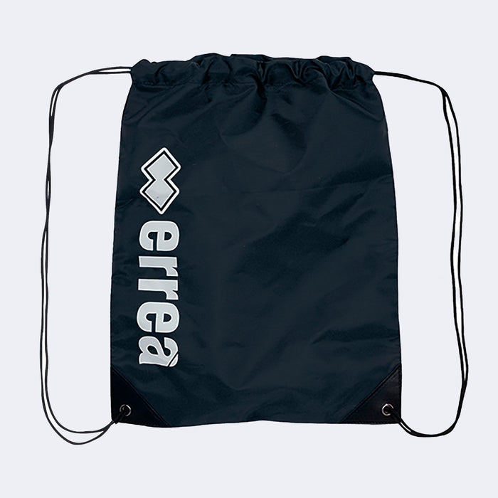 Errea Luis Shoe Bag