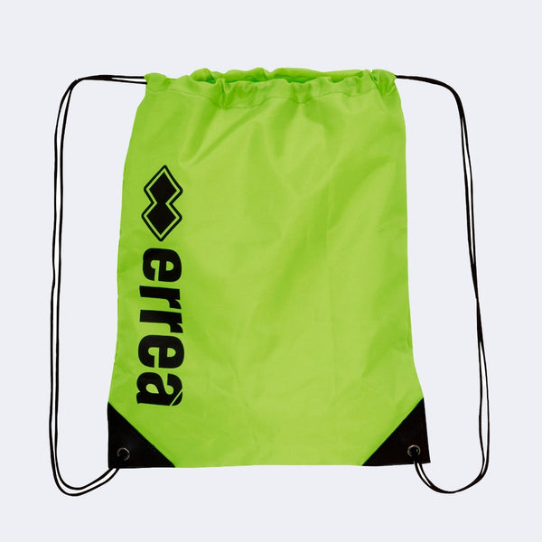 Errea Luis Shoe Bag