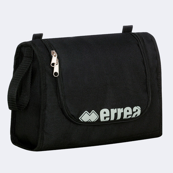Errea Clio Beauty Bag