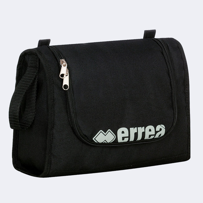 Errea Clio Beauty Bag