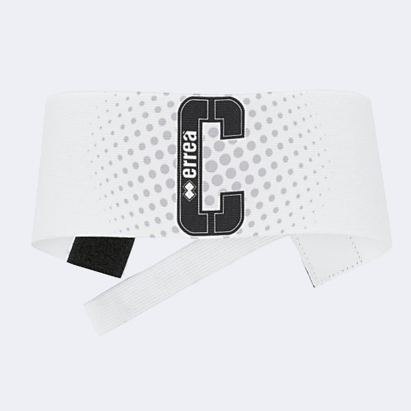 Errea 2016 Captain's Armband