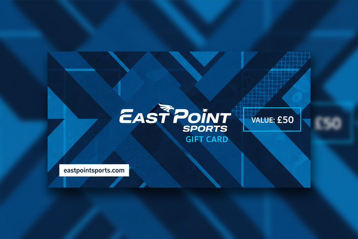 East Point Sports Gift Card