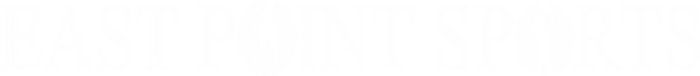 East Point Sports