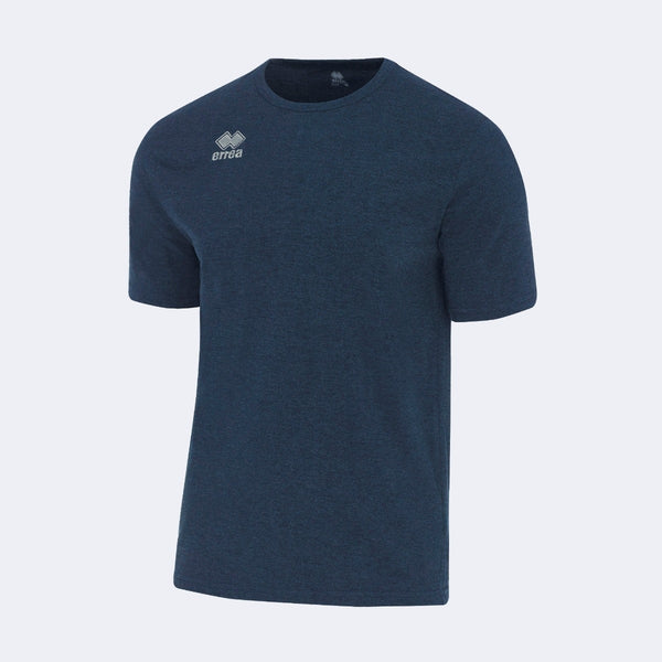 Errea Coven T-Shirt (Junior)