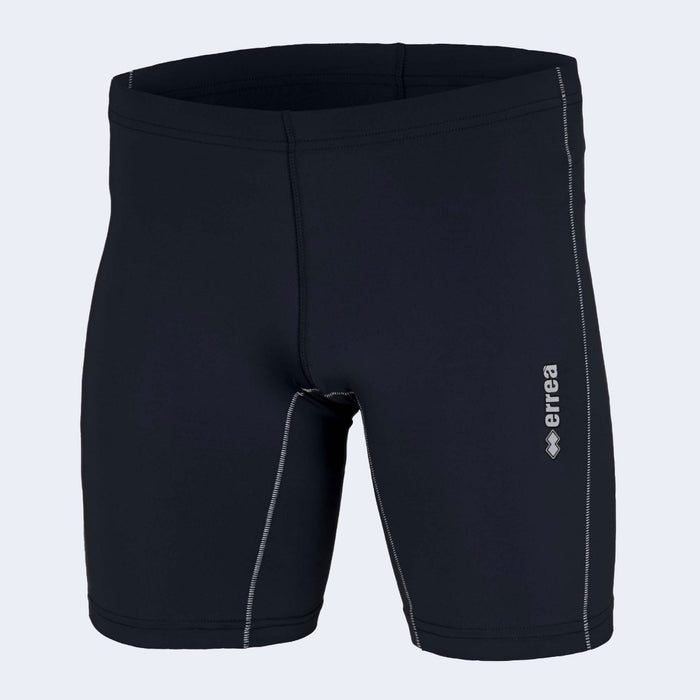 Errea Hypnos Unisex Running Shorts (Junior)