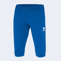 Errea Penck 3/4 Shorts