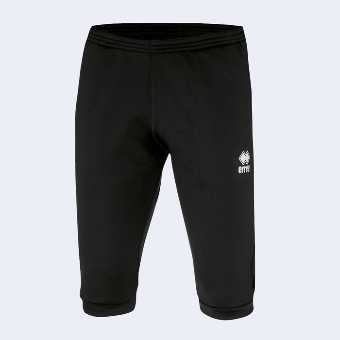 Errea Penck 3/4 Shorts (Junior)