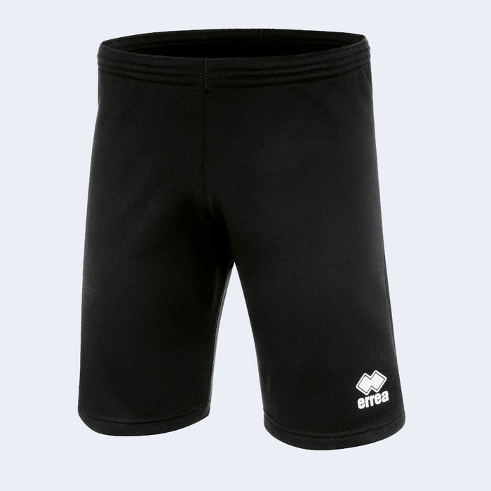 Errea Core Shorts (Junior)