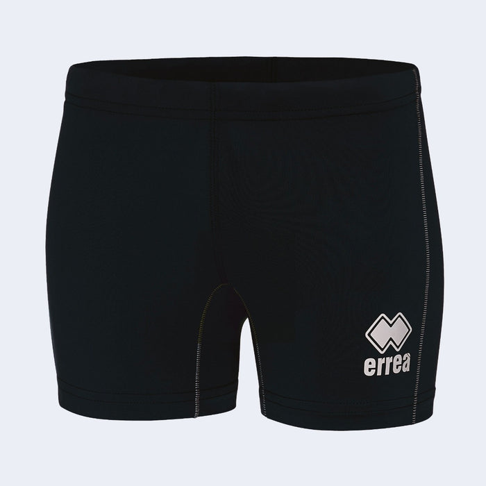 Errea Gwen Shorts (Junior)