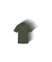 AWDis Tee Pack in Earthy Green - 10 AWDis 180 T-Shirts