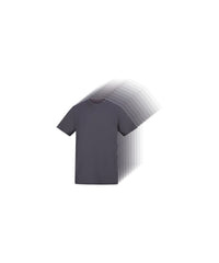 AWDis Tee Pack in Solid Charcoal - 10 AWDis 180 T-Shirts