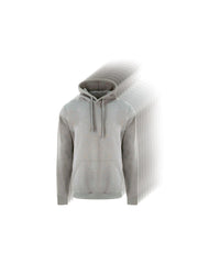ProRTX Hoodie Pack in Heather Grey - 10 Pro Hoodies