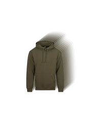 ProRTX Hoodie Pack in Khaki - 10 Pro Hoodies