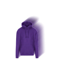 ProRTX Hoodie Pack in Purple - 10 Pro Hoodies
