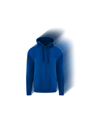ProRTX Hoodie Pack in Royal Blue - 10 Pro Hoodies