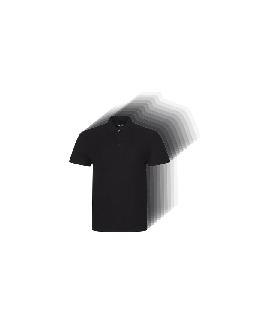 All workwear tops
