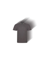 ProRTX Polo Pack in Charcoal - 10 Pro Polos