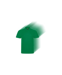 ProRTX Polo Pack in Kelly Green - 10 Pro Polos