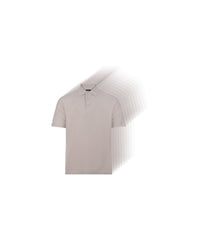ProRTX Polo Pack in Stone - 10 Pro Polos