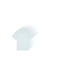 Stanley/Stella Tee Pack in Blue Ice - 25 Sparker 2.0 Heavy T-Shirts