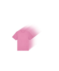 Stanley/Stella Tee Pack in Bubble Pink - 25 Sparker 2.0 Heavy T-Shirts