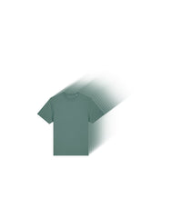 Stanley/Stella Tee Pack in Green Bay - 25 Sparker 2.0 Heavy T-Shirts