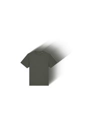 Stanley/Stella Tee Pack in Khaki - 25 Sparker 2.0 Heavy T-Shirts