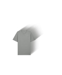 Stanley/Stella Tee Pack in Misty Grey - 25 Sparker 2.0 Heavy T-Shirts