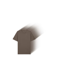 Stanley/Stella Tee Pack in Mocha - 25 Sparker 2.0 Heavy T-Shirts