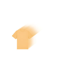 Stanley/Stella Tee Pack in Nispero - 25 Sparker 2.0 Heavy T-Shirts