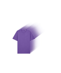 Stanley/Stella Tee Pack in Purple Love - 25 Sparker 2.0 Heavy T-Shirts