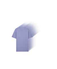 Stanley/Stella Tee Pack in Violet - 25 Sparker 2.0 Heavy T-Shirts