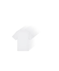 Stanley/Stella Tee Pack in White - 25 Sparker 2.0 Heavy T-Shirts