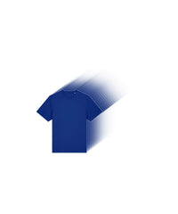 Stanley/Stella Tee Pack in Worker Blue - 25 Sparker 2.0 Heavy T-Shirts
