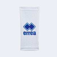 Errea Osaki 3.0 Shin Guard Sleeve