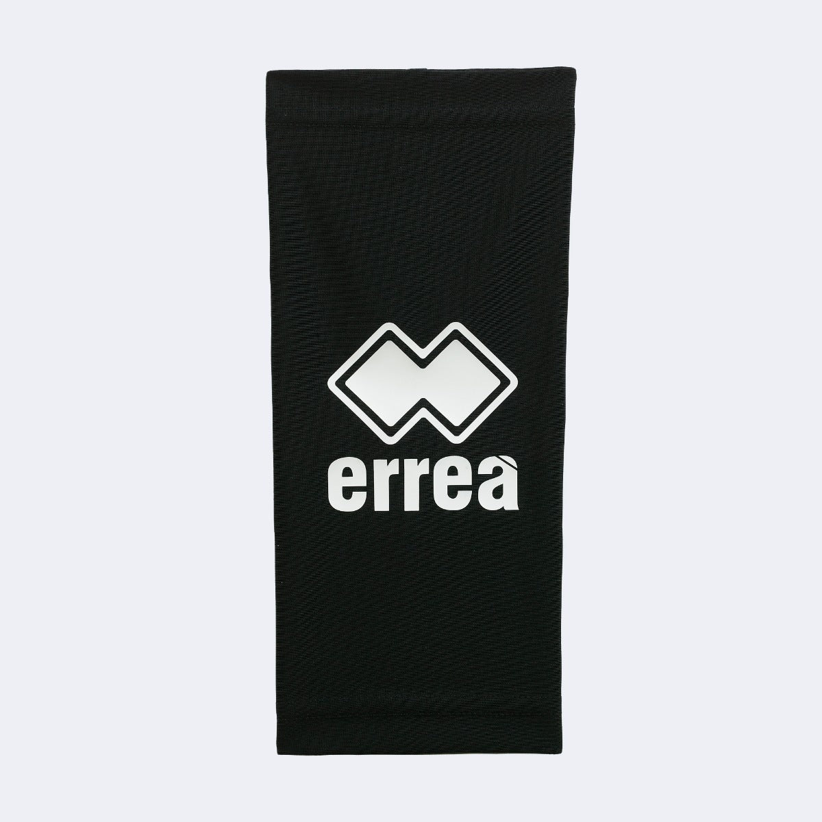Errea Osaki 3.0 Shin Guard Sleeve