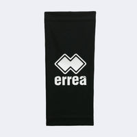 Errea Osaki 3.0 Shin Guard Sleeve