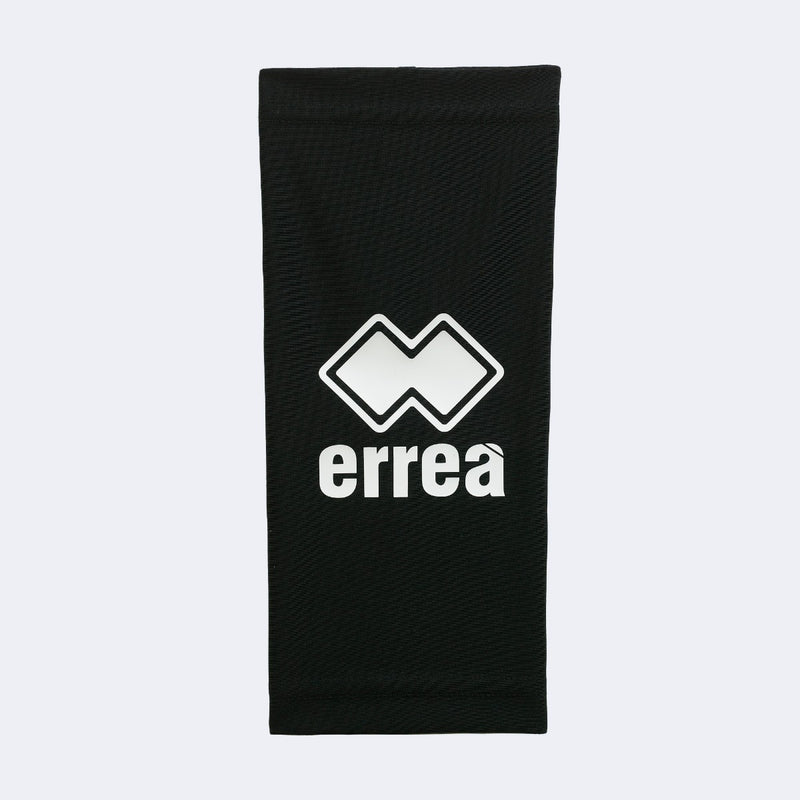 Errea Osaki 3.0 Shin Guard Sleeve