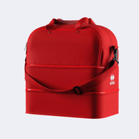Errea Bocce 3.0 Bag