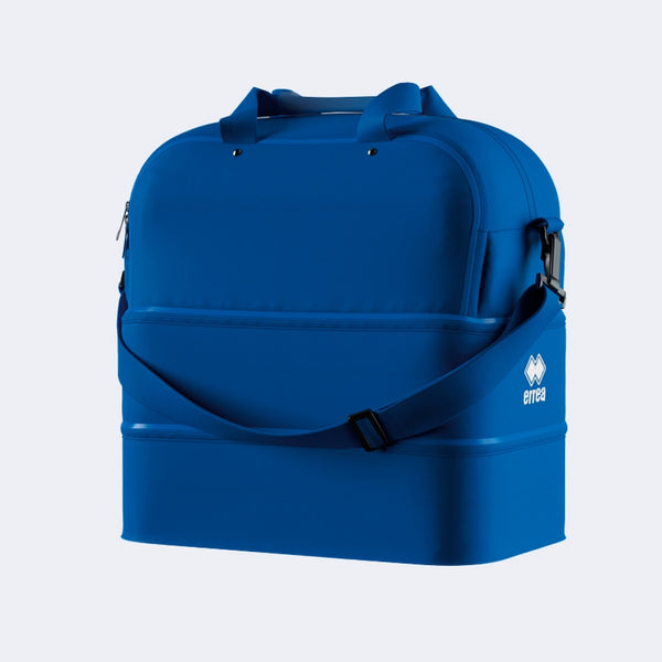 Errea Bocce 3.0 Bag